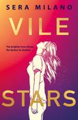 Vile Stars by Sera Milano image