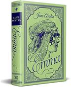 Emma by Jane Austen (Paper Mill Press Classics)
