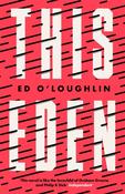 This Eden by Ed O'Loughlin image