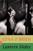 Lantern Slides: Stories by Edna O'Brien image