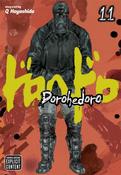Dorohedoro, Vol. 11 by Q Hayashida image