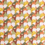 Gnomeville Gnomes - 100% Cotton image
