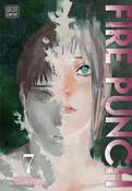 Fire Punch, Vol. 7 by Tatsuki Fujimoto image