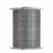 Beading Wire (28 Gauge) image
