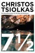 7 1/2 by Christos Tsiolkas (PB) image