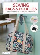 Sewing Bags and Pouches by Tuva image