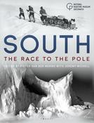 South: The Race to the Pole by National Maritime Museum image