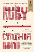 Ruby by Cynthia Bond image