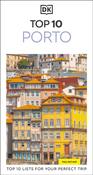 DK Top 10 Porto by DK Travel image