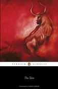 The Tain (Translated by Ciaran Carson)