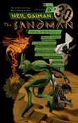 The Sandman Vol. 6: Fables and Reflections by Neil Gaiman (30th Anniversary Edition) image