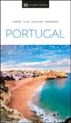 Portugal by DK Eyewitness image