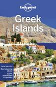 Greek Islands image