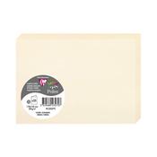 C6 Clairefontaine Pollen Card Pack (25pk)