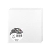 Square Clairefontaine Pollen Card Pack (25pk)