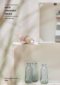 Seal in Rico Ricorumi DK - PDF - FREE