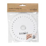 Kumihimo Braiding Disc image