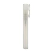 Spray Bottle 10ml - Transparent
