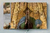 Raphael: The Complete Works: Paintings, Frescoes, Tapestries, Architecture by Taschen (XXL) image