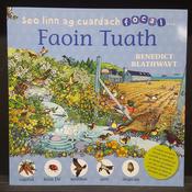 Faoin Tuath le Benedict Blathwayt