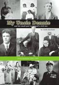 My Uncle Dennie by Linda Keohane image