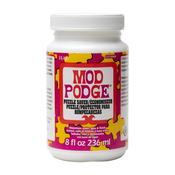 Mod Podge (236ml) - Puzzle Saver Sealer image