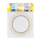 Double Sided Tape (3mm)