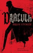 Dracula by Bram Stoker (Alma Classics)
