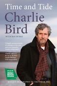 Time and Tide by Charlie Bird
