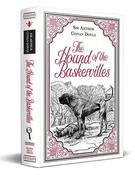 The Hound of the Baskervilles (Papermill Press Classics) by Sir Arthur Conan Doyle