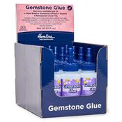 Gemstone Glue (60ml) image