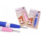 Felting Tool (3pcs)