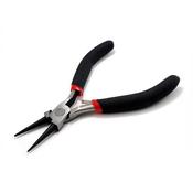 Round Nose Pliers (12.5cm) image