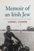 Memoir of an Irish Jew by Lionel Cohen image