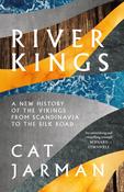 River Kings by Cat Jarman image