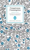 Conspicuous Consumption by Thorstein Veblen image
