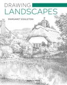 Drawing Landscapes by Margaret Eggleton image