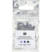 Candle Dye (5g)