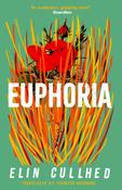 Euphoria by Elin Cullhed image