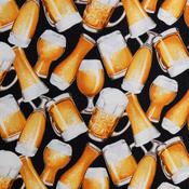 The Cave: Beer - 100% Cotton image