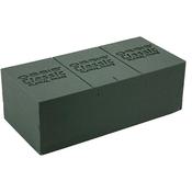 Oasis Floral Foam - Rectangular image