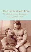 Hand in Hand with Love: An Anthology of Queer Classic Poetry image