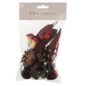 Toadstool Mix Bag (50g)