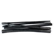 Charcoal (5pk) - Assorted image