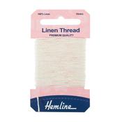 Linen Thread (10m) image