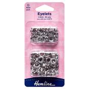 Eyelet Refill Pack image