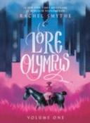 Lore Olympus: Volume One : 1 image