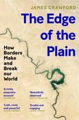 The Edge of the Plain by James Crawford