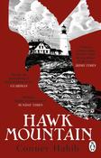 Hawk Mountain by Conner Habib image