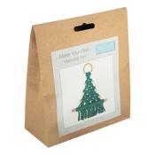 Macrame Kit - Tree